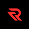 brand-logo